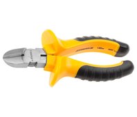 STAYER 140 мм, бокорезы 2205-5-14_z01