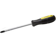 STAYER PH3х150 мм, отвертка 25052-3-15_z01