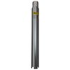 Коронка алмазная 56*450 Hilberg Laser 1 1/4 UNC HD706