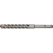 KRAFTOOL 14 х 160 мм, SDS-Plus, бур по бетону 29310-160-14