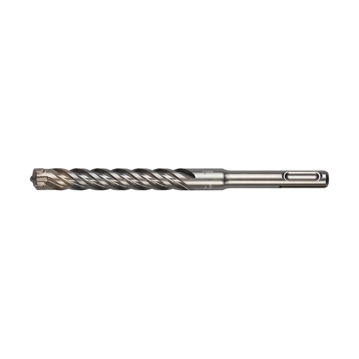 KRAFTOOL 14 х 160 мм, SDS-Plus, бур по бетону 29310-160-14
