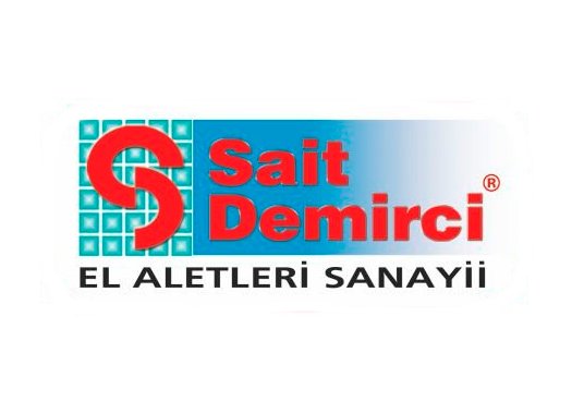 Sait Demirci