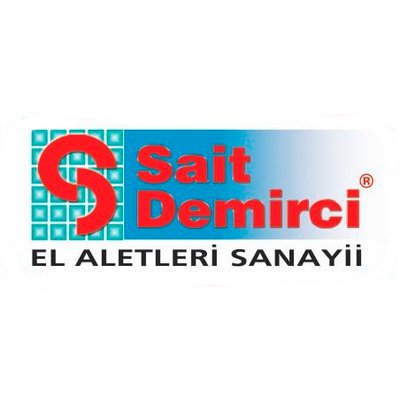 Sait Demirci