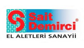 Sait Demirci