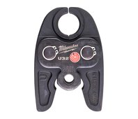 Обжимные клещи J18-U32