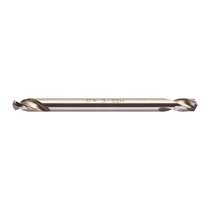 Сверло по металлу двухстороннее HSS-G DBL 4,0 (10шт)