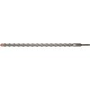 ЗУБР 20 x 600 мм, SDS-Plus, бур по бетону 29314-600-20