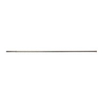 Бур SDS-Max 22x1320 Milwaukee
