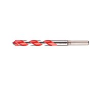 Ударное сверло Преимум 14x150 - 1шт (замена для 4932399405)