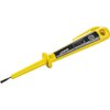 STAYER 120-250 В, 150 мм, тестер напряжения 45280