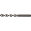 STAYER 10 x 150 мм, сверло ударное по бетону 29111-150-10