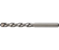 STAYER 10 x 150 мм, сверло ударное по бетону 29111-150-10