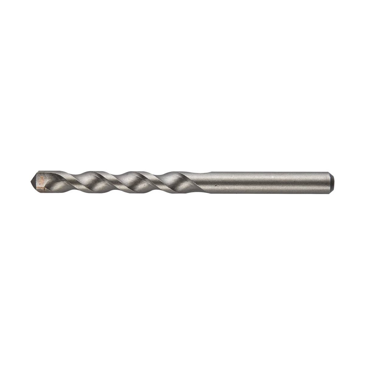 STAYER 10 x 150 мм, сверло ударное по бетону 29111-150-10