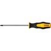 STAYER PH1x150 мм, отвертка 25052-1-15_z02
