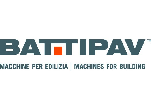 Battipav