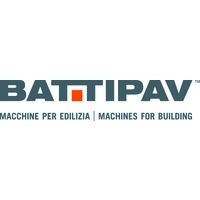 Battipav