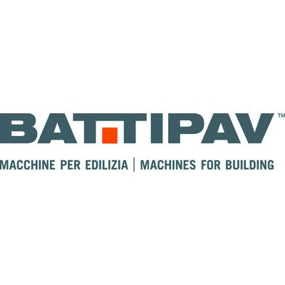 Battipav