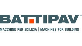 Battipav