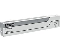RAPID тип 32, 50 мм, 1000 шт., закаленные, гвозди супертвердые 40104408