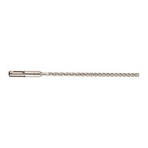 Бур SDS+ MX4 6х215 Milwaukee (10шт)