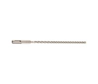 Бур SDS+ MX4 6х215 Milwaukee (10шт)