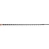 ЗУБР 10 x 800 мм, SDS-Plus, бур по бетону 29314-800-10_z01 Профессионал