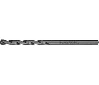 KRAFTOOL 5 x 90 мм, сверло универсальное 29172-090-5_z01