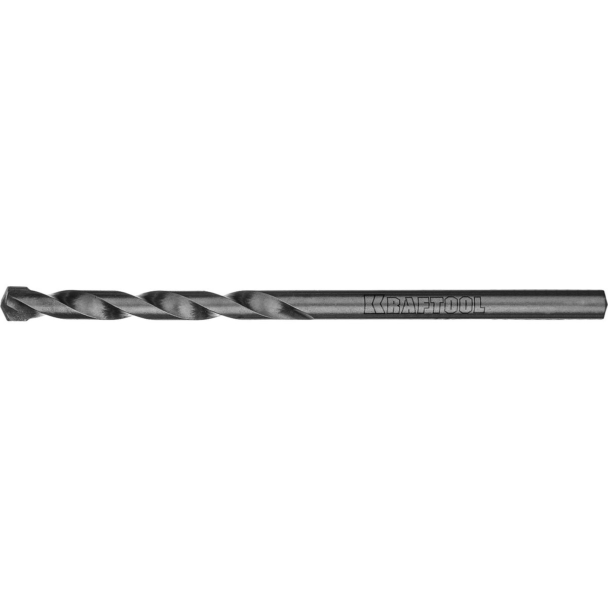KRAFTOOL 5 x 90 мм, сверло универсальное 29172-090-5_z01