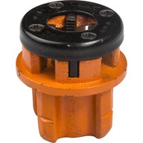 DEXX 1/2", клупп трубный 28281-1/2