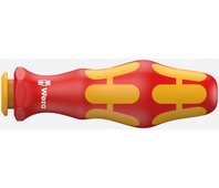 817 VDE Kraftform Отвёртка-битодержатель, 9 мм шестигранник