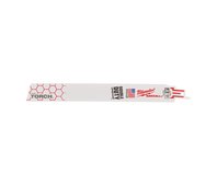 Полотно для саб.пилы THE TORCH 230х1,4 (25шт)