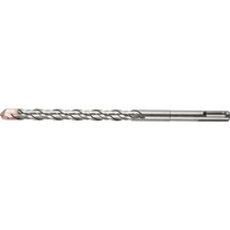 ЗУБР 12 x 210 мм, SDS-Plus, бур по бетону 29314-210-12