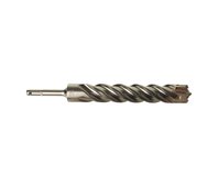 Бур SDS+ MX4 30х250 Milwaukee
