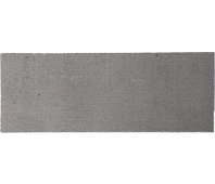 URAGAN 105 х 280 мм, P 600, 5 листов, шлифовальная сетка 35555-600