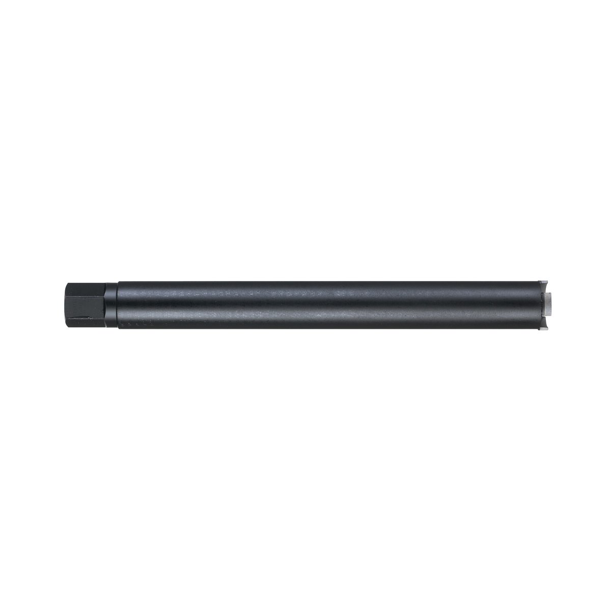 Коронка алмазная DCHXL 52