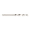 Сверло по металлу THUNDERWEB HSS-G 3,1 x 65 (10шт), шт