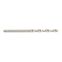Сверло по металлу THUNDERWEB HSS-G 3,1 x 65 (10шт), шт
