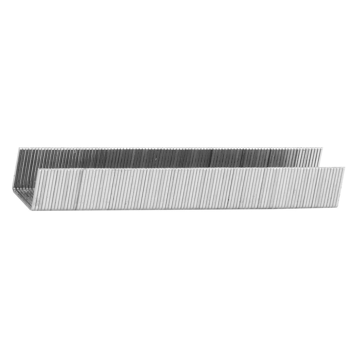 STAYER скобы тип 53, 6 мм, скобы для степлера тонкие 3160-06