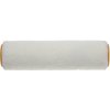 STAYER 150 мм, ⌀ 30 мм, 50% акрил, 50% шерсть, ролик сменный VELOUR 0231-15