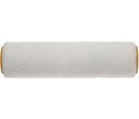 STAYER 150 мм, ⌀ 30 мм, 50% акрил, 50% шерсть, ролик сменный VELOUR 0231-15