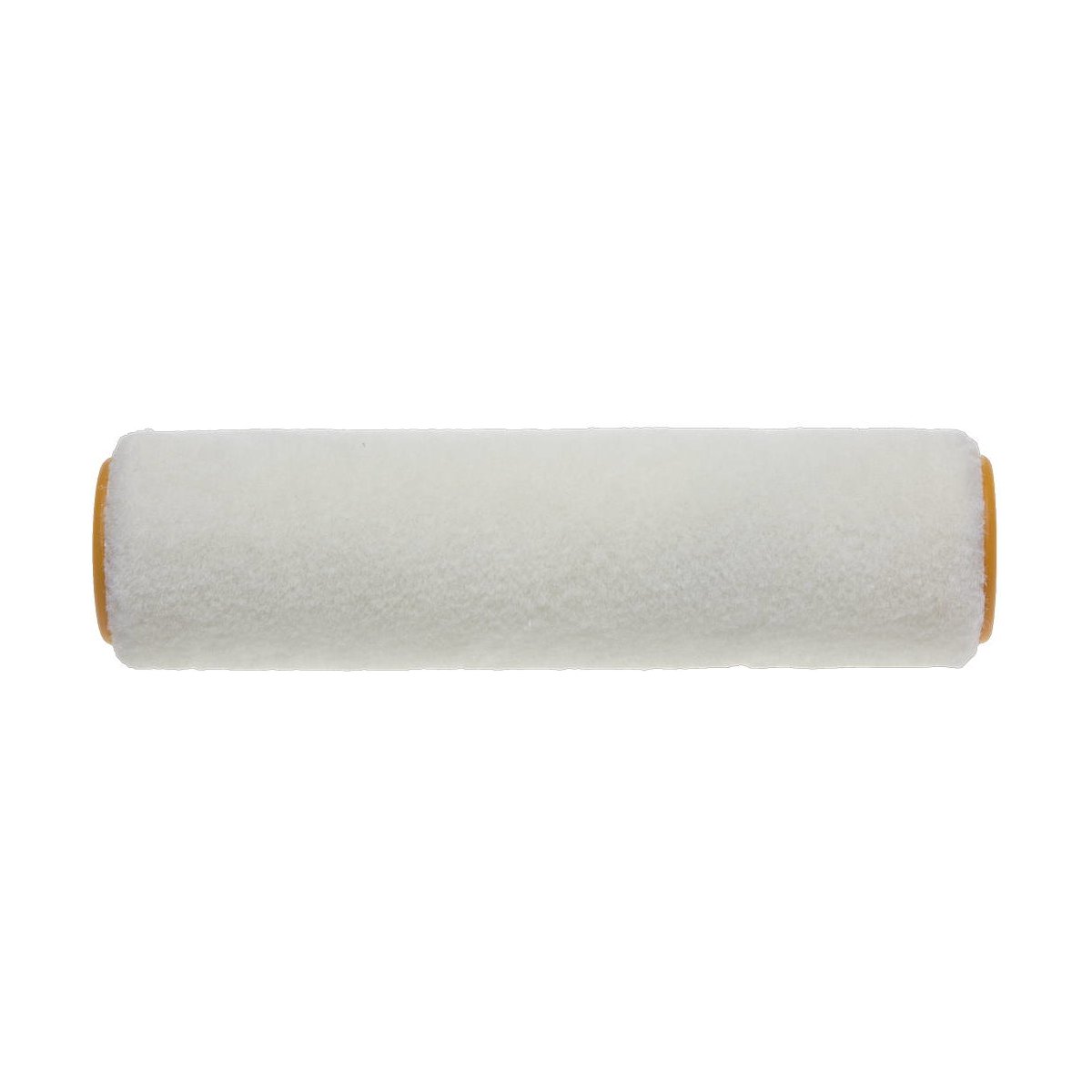 STAYER 150 мм, ⌀ 30 мм, 50% акрил, 50% шерсть, ролик сменный VELOUR 0231-15