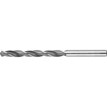 ЗУБР ⌀ 6.9 x 109 мм, Р6М5, класс В, сверло по металлу 4-29621-109-6.9