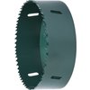 KRAFTOOL d 121 мм, коронка биметаллическая EXPERT 29521-121_z01