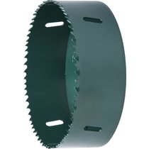 KRAFTOOL d 121 мм, коронка биметаллическая EXPERT 29521-121_z01