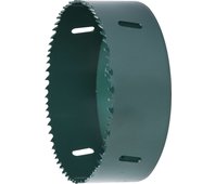 KRAFTOOL d 121 мм, коронка биметаллическая EXPERT 29521-121_z01