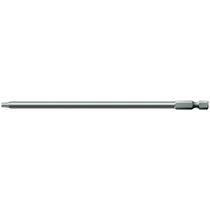 867/4 Z TORX® бита, 1/4" E6.3, TX 9 x 152 мм