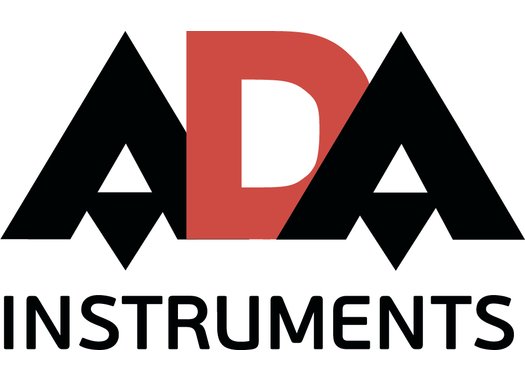 ADA