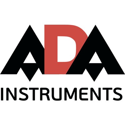 ADA