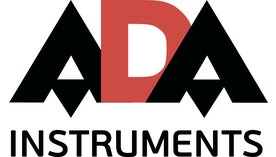 ADA