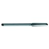 Метчик машинный гаечный No 2250 HSS, DIN 357, M8 x 1.25